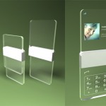 glass-cell-phone-m