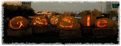 halloween-2011-hp
