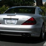 steve-jobs-mercedes-sl55-amg