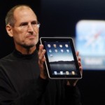 stevejobs-ipad