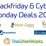 black-friday-2011-hosting-domains