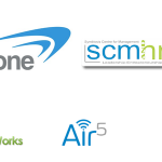 dnet-scmhrd