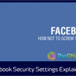 facebook-security-explained-thednetworks-2011