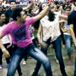 flashmob-mumbai-27-november-2011-cst