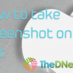 how-to-take-screenshot-mac-thednetworks