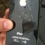 iphonebreaknov28