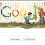 mark-twain-google-doodle-2011-176-birthday
