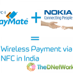 nokia-nfc-paymate-india