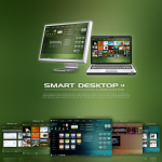 smart_desktop_full_version_by_shailendravikram-d3j16p6