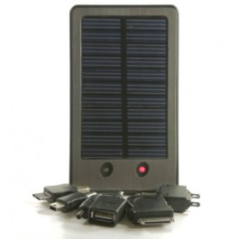 solar-charger-1