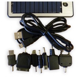solarset