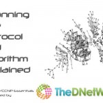 Stp-spanning-tree-protocol-algorithm-explained