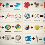 The-Secret-Origin-Of-Logos-1
