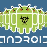 angryandroid