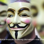 anonymous_masks_credit_card_donation