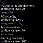 carrier-iq-detection-android