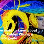 all-you-need-to-know-guide-ethernet-wiring