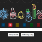 google-doodle-2011-christmas-eve-24th-december-carols-1