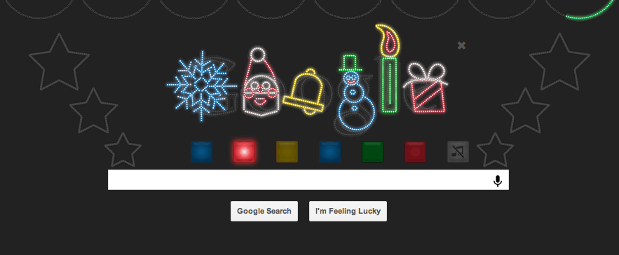 google-doodle-2011-christmas-eve-24th-december-carols-1