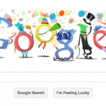 google-doodle-2012-happy-new-years-eve