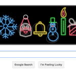 happy-holidays-google-doodle-2011-23rd-december-2011