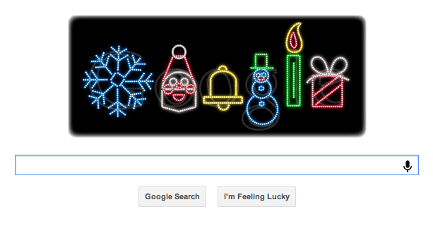 happy-holidays-google-doodle-2011-23rd-december-2011