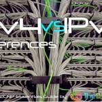 ipv4-ipv6-differences