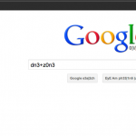 l33t-leet-google-available-hacker launguage