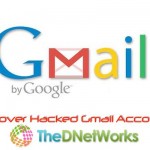 recover-hacked-gmail-accounts
