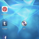 siri-android-official-1