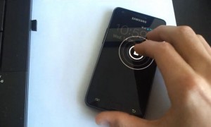 1323871056_w670_h365