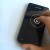 Steps to Install Ice Cream Sandwich (ICS) aka Android 4.0 on Samsung Galaxy S2 Steps to Install Ice Cream Sandwich (ICS) aka Android 4.0 on Samsung Galaxy S2