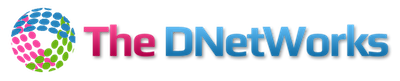The DNetWorks
