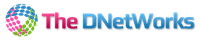 The DNetWorks
