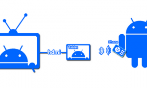 control-android-bluetooth-tablet-tv-phone