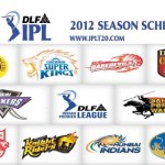 ipl-2012-schedule-teams