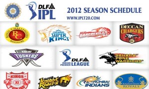 ipl-2012-schedule-teams