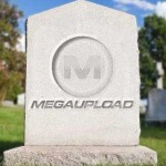 megaupload-users-sue-fbi