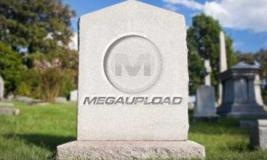 megaupload-users-sue-fbi