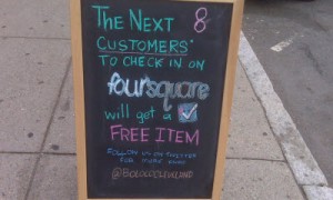 offered-local-1