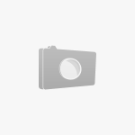picture_not_available_400-300