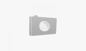 picture_not_available_400-300
