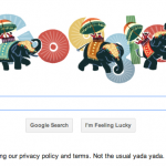 republic-day-google-doodle-india-26th-january-2012