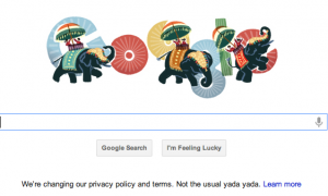 republic-day-google-doodle-india-26th-january-2012