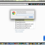 simple-startup-password-chrome