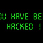 website-hacked-steps-to-folow-to-recover
