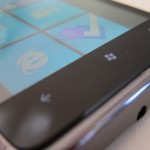 windows-phone-low-acceptance