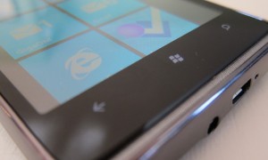 windows-phone-low-acceptance