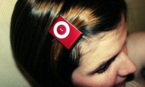 Amaze People With Your MP3 Players, iPods and iPads with skins [Geek to Stud]