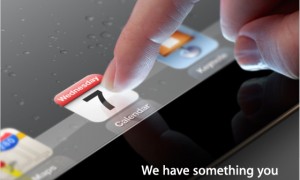 Apple_iPad_event_invite